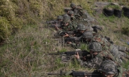 한국군, 일본 자위대와 붙으면 참패…지난 해 군사력 급속히 약화