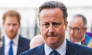 영국이 ‘조세회피’ 캐머런 총리에 분노하는 진짜 이유는?