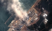 [속보] 후쿠시마 원전 근처서 3.9도 지진 발생