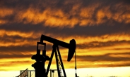 산유국 석유 생산량 동결 합의 실패…유가 재폭락 초읽기