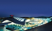 인천공항, 11년 연속 서비스평가 세계 1위