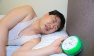 [생생건강 365] 꿀잠을 위한 잠자리…생활습관 살피세요