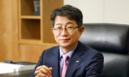 박상우 LH 사장 “‘K-시티’수출…획기적 부동산투자기법 제시할 것”