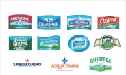 치즈는 크래프트, 생수는 네슬레…캐나다 소비자들이 가장 신뢰하는 브랜드는?
