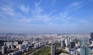 [끝나지 않은 미세먼지 ⑨] 날씨 쨍쨍한데 ‘미세먼지 나쁨’, 왜?