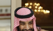 사우디‘원유의존 경제’탈출 나섰다