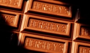 초콜릿 대명사 허쉬, ‘고기스낵’ 만든다…건강 찾는 식습관 때문