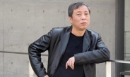 중국 슈퍼컬렉터 류이첸, 충칭에 세번째 ‘롱미술관’ 연다
