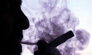 [김태열 기자의 알쏭달쏭 의료상식⑦] 저타르 담배, 과연 일반 담배보다 덜 해로울까요?