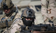 육군 전 중령“이라크 파병으로 우울증” vs 법원 “유공자 아니다”