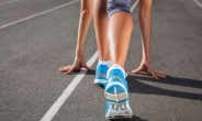 [마라톤의 계절 ②] 당신의 다리, 뛸 준비는 돼 있나요?
