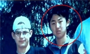 中 매체, 北 김정은 10대 시절 공개 “홀쭉한 얼굴”