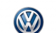中 자동차 공장 전쟁…VW 현대차 공장 1시간 거리에 착공