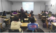 [성북구] ‘인권으로 생각하는 습관’ 제9기 성북구 주민인권학교