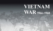 40년전 베트남서의 사투…노병이 쓴 생생기록