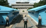 북한 군사회담 제의로 ‘일타삼피’ 효과