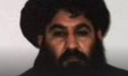 우두머리 바뀐 탈레반… 아프간 평화 올까