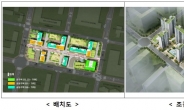 서울문래지구, 뉴스테이 공급촉진지구 획정