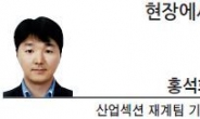 [현장에서] ‘이 와중에 또…’ 못말리는 ‘보은인사’