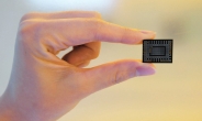 동전보다 작은 대용량 SSD 출시…삼성전자‘PC 디자인’을 바꾼다