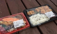 90엔 회전초밥에 200엔 도시락까지…가격 다이어트에 들어간 일본