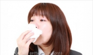 [코로 숨쉬고 싶다! 알레르기비염 관리법②] 봄철 꽃가루 때문? 일년 내내 숨쉬기 힘들어요