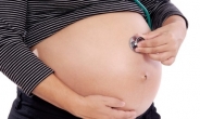 쌍둥이 임신부, 임신성 당뇨 가능성 커