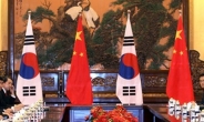 ‘참석률 16%’, 중국인 한국방문의 해 맞나?