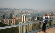 홍콩 고급 주택 3100억원에 팔려…홍콩 최고 기록