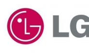 LG유플러스, 대우건설 손잡고 ‘IoT 아파트’ 짓는다