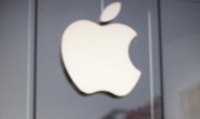 ‘현금 부자’ 애플, 아시아에서 40억달러 회사채 발행