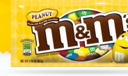 스웨덴 법원, m&m 초콜릿 판매 금지…“M&M 이라고 써야”