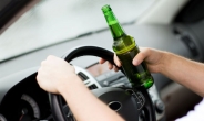 “일가족 생명 앗아간 음주운전 막는다”…警, 전국 일제 음주단속 실시