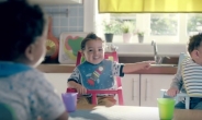 “엄마 ‘돈두(dondoo)’가 그리워” 이집트, 성적 연상 우유 광고 금지