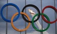 리우올림픽 주경기장 부근서 또 총격전…‘불안 올림픽’ 우려