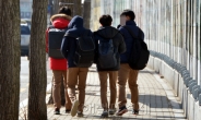 ‘학교 밖 청소년’ 위한 민간 위탁형 공립대안학교 5곳 설립