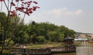 구로구, 궁동생태공원에 ‘오픈 시네마’ 연다