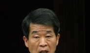 제갈원영 제7대 인천시의회 후반기 의장 선출