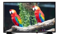 32인치 HD LED TV가 9만9000원 이라고?