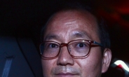 ‘국민의당 리베이트 의혹’ 왕주현 구속