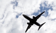비행기 소음 달고사는 주민들, 보상 기준 확대된다