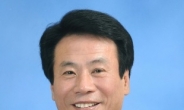 대구 달성군의회 후반기 의장 하용하, 부의장 김상영 선출