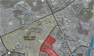 LH, 서울남부교정시설부지 개발할 민간사업자 공모