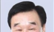 김기선 “국회의원의 명예훼손 발언, 징계할 필요 있다”