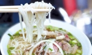[aT와 함께하는 글로벌푸드 리포트] 베트남 식품시장 투자 高매력은 탄탄한 내수
