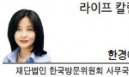 [라이프 칼럼] 차별화된 지역관광 콘텐츠의 힘