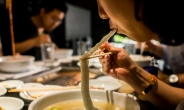 ‘작은 더위’ 소서, 국수·민어·호박 대표음식