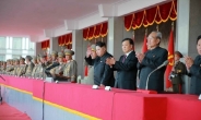 중국은 경제 북한은 핵실험…사드반발 보복 가능성
