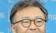 檢, ‘조동원 총선홍보 의혹’ 동영상업체 등 압수수색