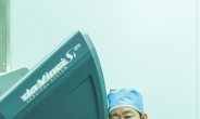 분당서울대병원 변석수 교수, ‘로봇 부분신장절제술’ 수술영상 공개